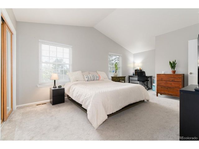 5257 S Jellison St, Littleton, CO 80123