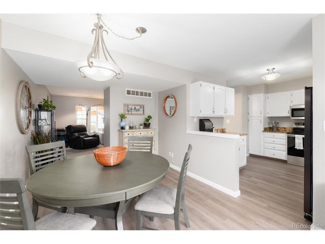 5257 S Jellison St, Littleton, CO 80123