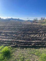S Park Street, Porterville, CA 93257