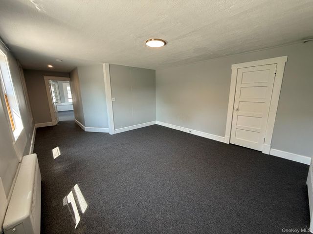 610 Tower Avenue, Maybrook, NY 12543