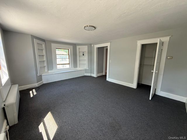 610 Tower Avenue, Maybrook, NY 12543