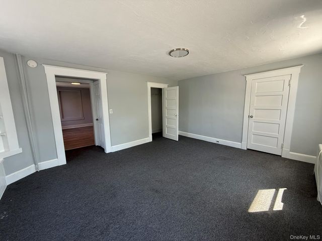 610 Tower Avenue, Maybrook, NY 12543