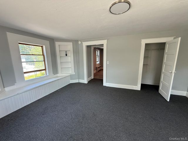 610 Tower Avenue, Maybrook, NY 12543