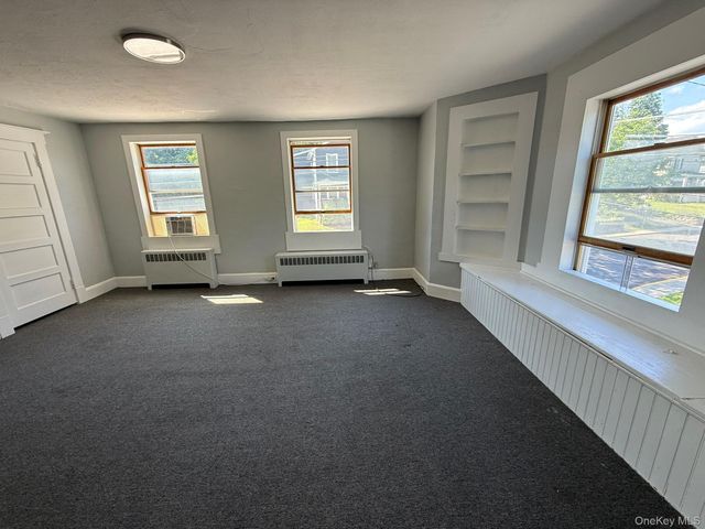 610 Tower Avenue, Maybrook, NY 12543