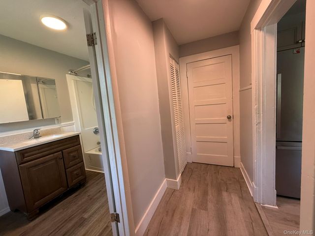 610 Tower Avenue, Maybrook, NY 12543