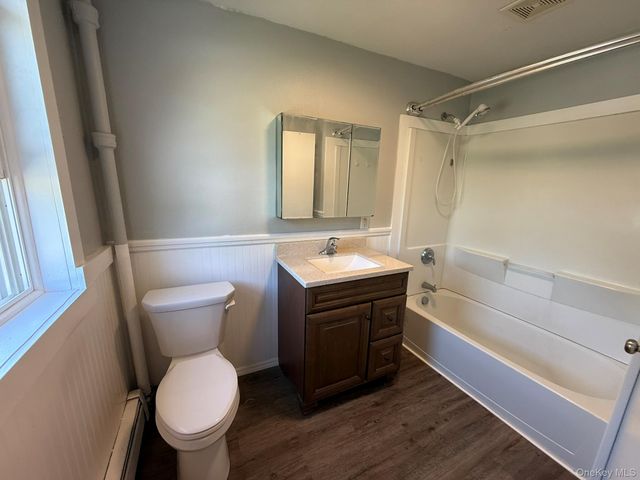 610 Tower Avenue, Maybrook, NY 12543