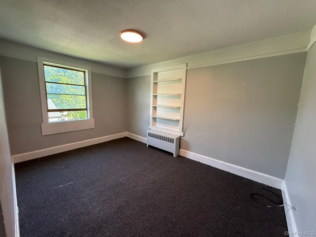 610 Tower Avenue, Maybrook, NY 12543