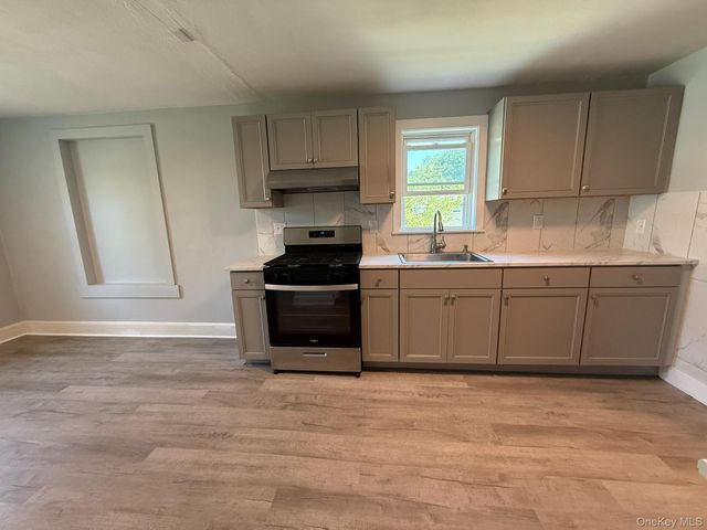 610 Tower Avenue, Maybrook, NY 12543