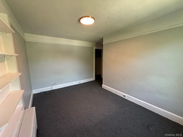 610 Tower Avenue, Maybrook, NY 12543
