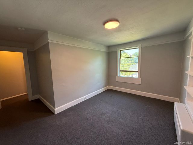 610 Tower Avenue, Maybrook, NY 12543