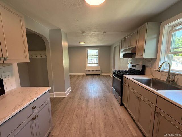 610 Tower Avenue, Maybrook, NY 12543