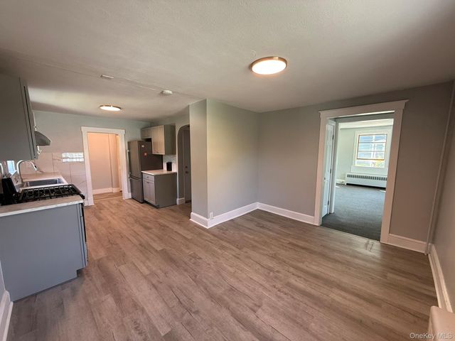 610 Tower Avenue, Maybrook, NY 12543