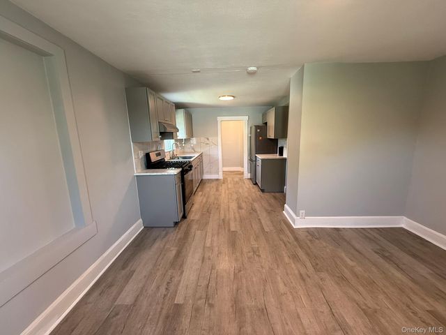 610 Tower Avenue, Maybrook, NY 12543