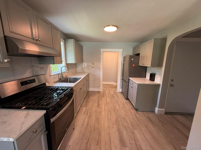 610 Tower Avenue, Maybrook, NY 12543