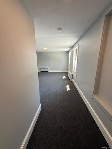 610 Tower Avenue, Maybrook, NY 12543