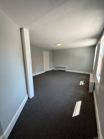 610 Tower Avenue, Maybrook, NY 12543