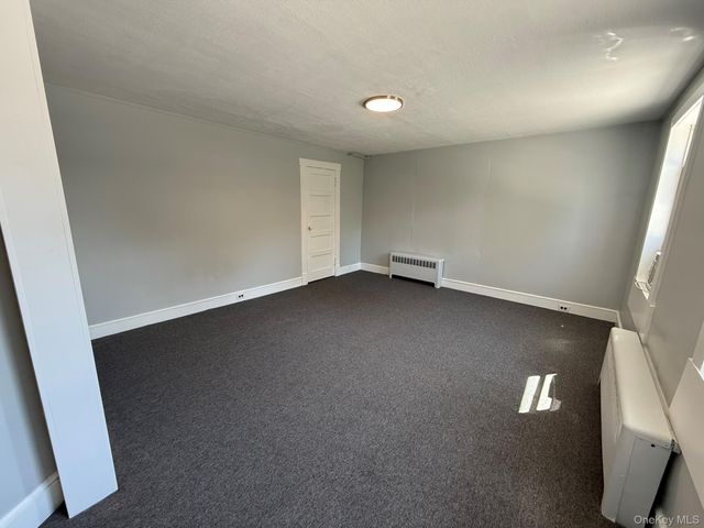 610 Tower Avenue, Maybrook, NY 12543