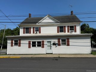 610 Tower Avenue, Maybrook, NY 12543
