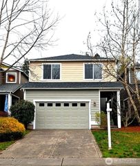 17713 73rd Avenue Ct E, Puyallup, WA 98375