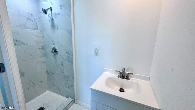 5664 Captain John Smith LOOP, North Fort Myers, FL 33917