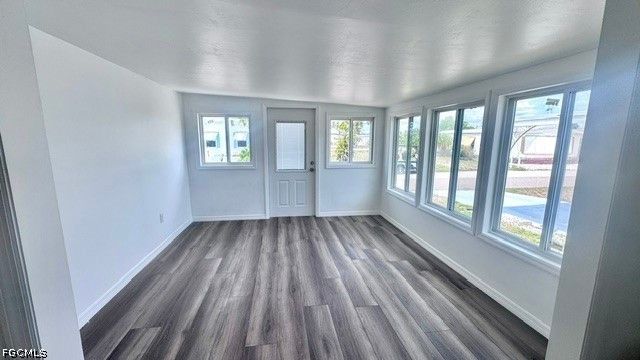 5664 Captain John Smith LOOP, North Fort Myers, FL 33917