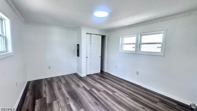 5664 Captain John Smith LOOP, North Fort Myers, FL 33917