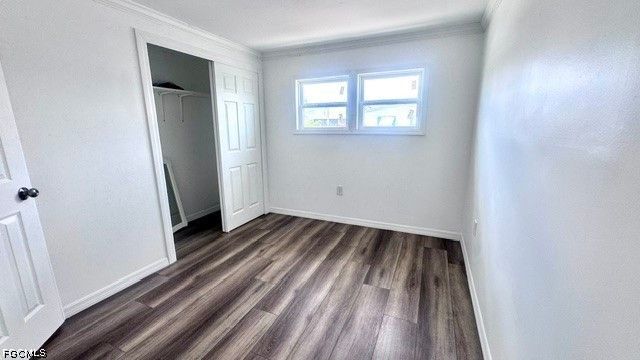 5664 Captain John Smith LOOP, North Fort Myers, FL 33917
