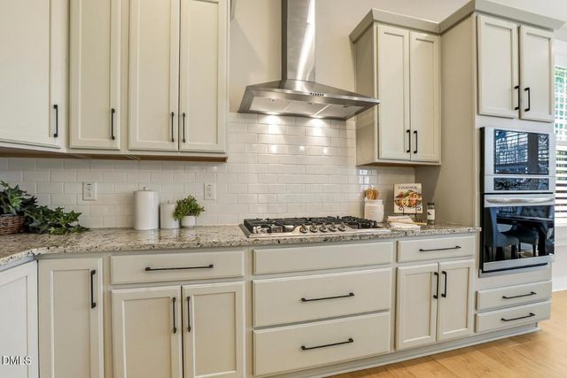 1208 Miller Stone Court, Raleigh, NC 27603