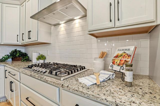 1208 Miller Stone Court, Raleigh, NC 27603