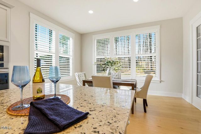 1208 Miller Stone Court, Raleigh, NC 27603