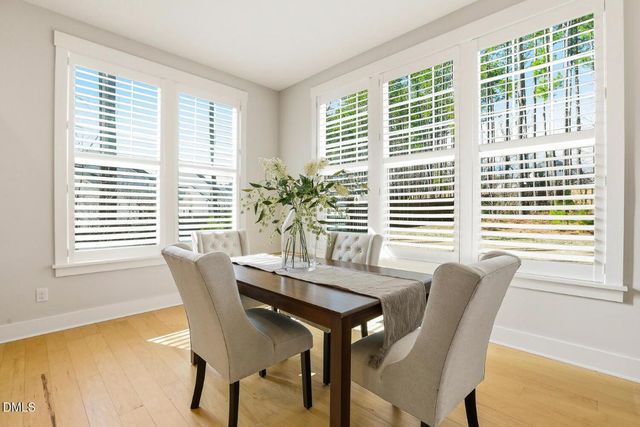 1208 Miller Stone Court, Raleigh, NC 27603