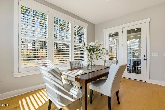 1208 Miller Stone Court, Raleigh, NC 27603