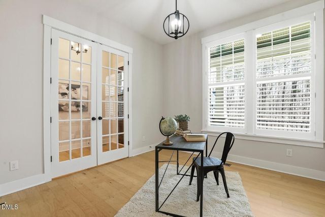 1208 Miller Stone Court, Raleigh, NC 27603