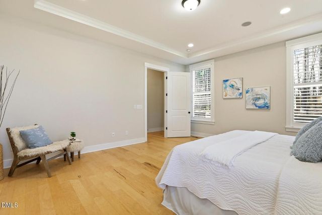 1208 Miller Stone Court, Raleigh, NC 27603