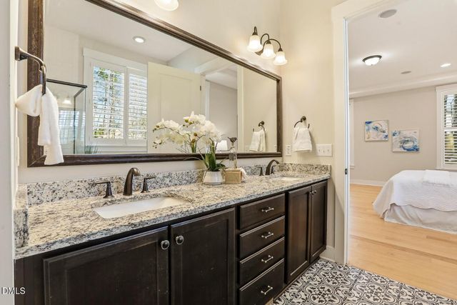 1208 Miller Stone Court, Raleigh, NC 27603