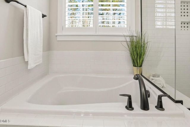 1208 Miller Stone Court, Raleigh, NC 27603