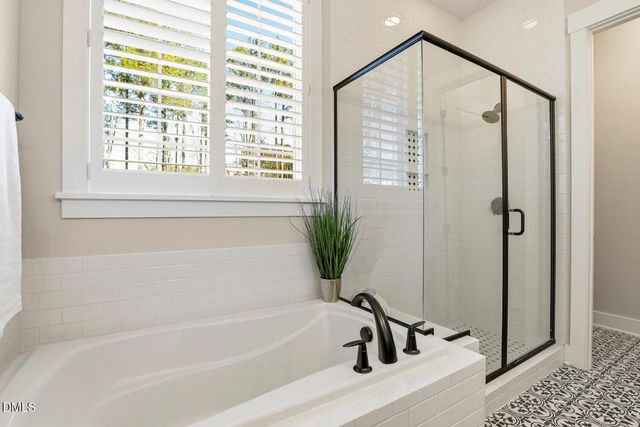 1208 Miller Stone Court, Raleigh, NC 27603