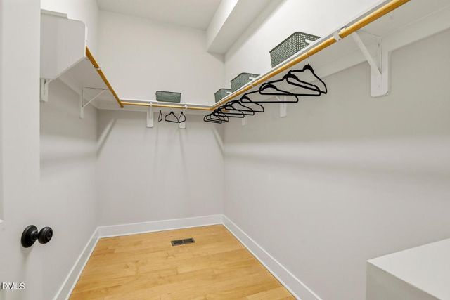 1208 Miller Stone Court, Raleigh, NC 27603