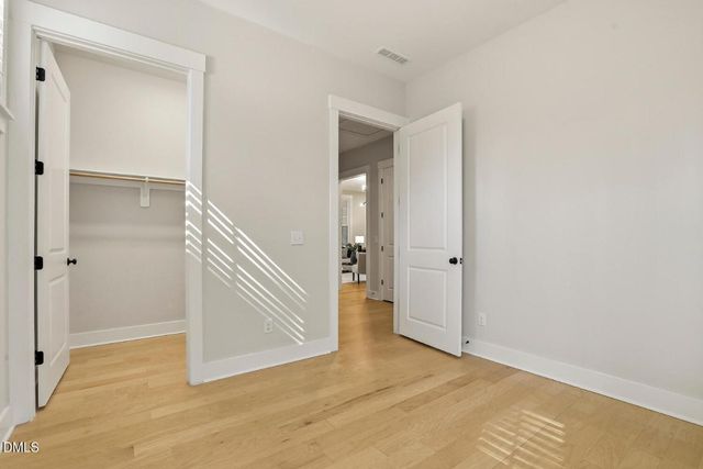 1208 Miller Stone Court, Raleigh, NC 27603