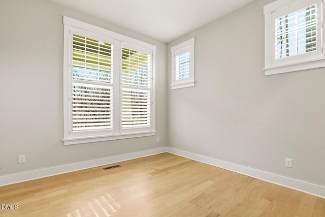 1208 Miller Stone Court, Raleigh, NC 27603