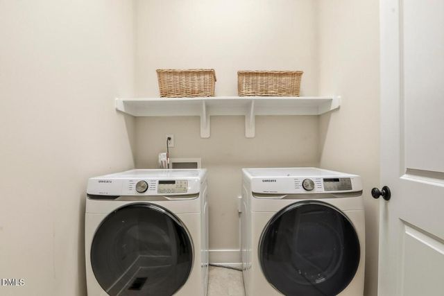 1208 Miller Stone Court, Raleigh, NC 27603