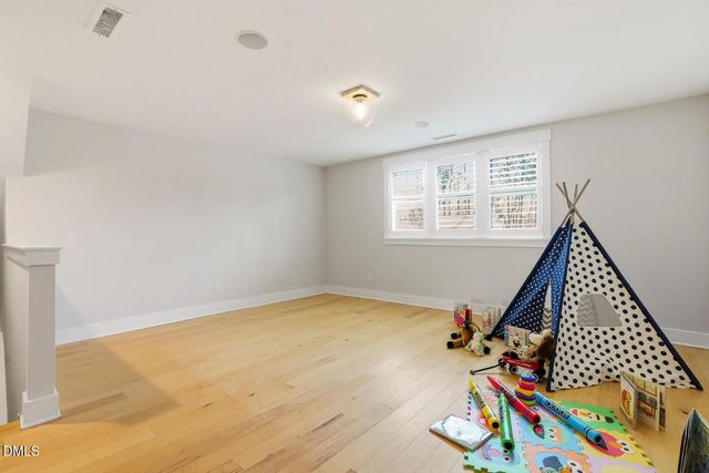 1208 Miller Stone Court, Raleigh, NC 27603