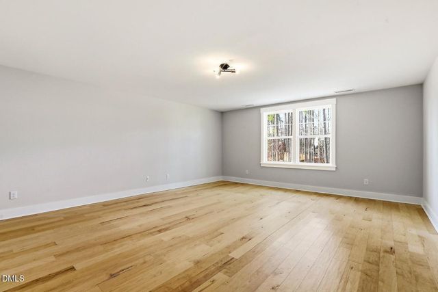 1208 Miller Stone Court, Raleigh, NC 27603