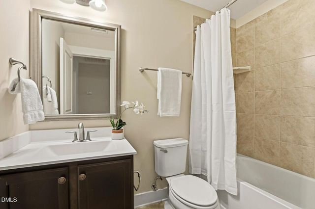 1208 Miller Stone Court, Raleigh, NC 27603