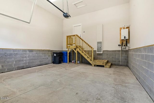 1208 Miller Stone Court, Raleigh, NC 27603