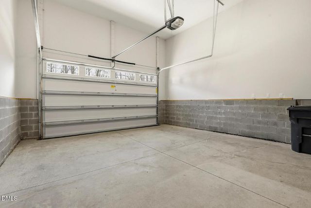 1208 Miller Stone Court, Raleigh, NC 27603