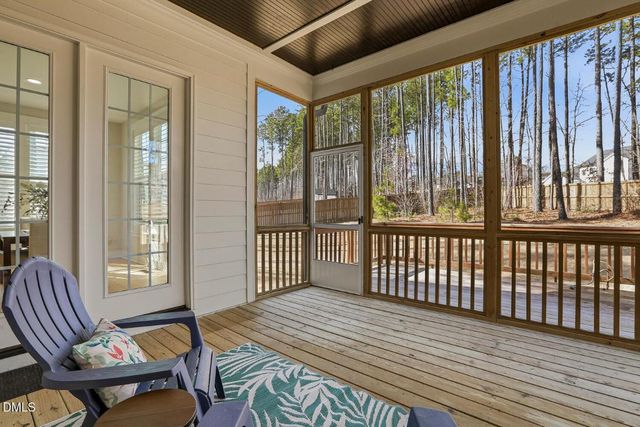 1208 Miller Stone Court, Raleigh, NC 27603