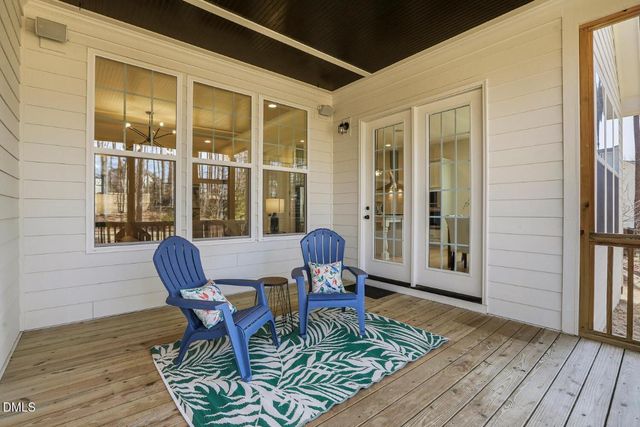 1208 Miller Stone Court, Raleigh, NC 27603