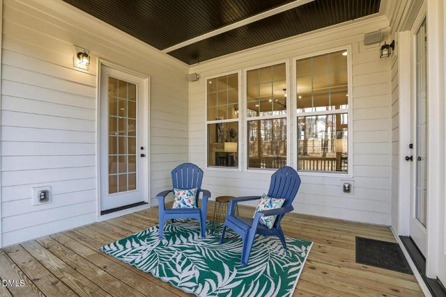 1208 Miller Stone Court, Raleigh, NC 27603