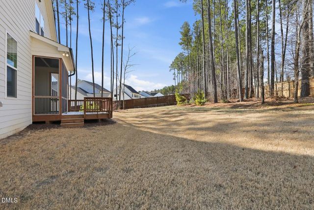 1208 Miller Stone Court, Raleigh, NC 27603